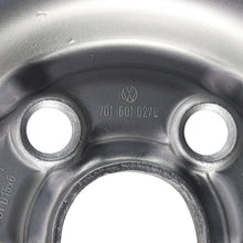 Load image into Gallery viewer, 1x Alufelge 15 Zoll 6.0" 5x120 701601027B VW Transporter Rim Wheel FEL2512637977bq