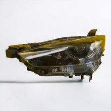 Laden Sie das Bild in den Galerie-Viewer, Frontscheinwerfer Mazda Gj 123456 LED Ein Stück (Rechts oder Links) Headlight