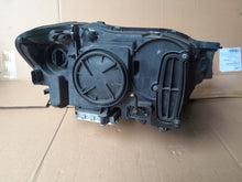 Load image into Gallery viewer, Frontscheinwerfer BMW F26 X3 F25 7400017 LED Links Scheinwerfer Headlight SCH1756462177ng