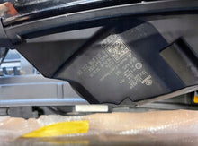 Laden Sie das Bild in den Galerie-Viewer, Frontscheinwerfer Audi A4 B9 8W0941033 8W0941034 LED Rechts oder Links