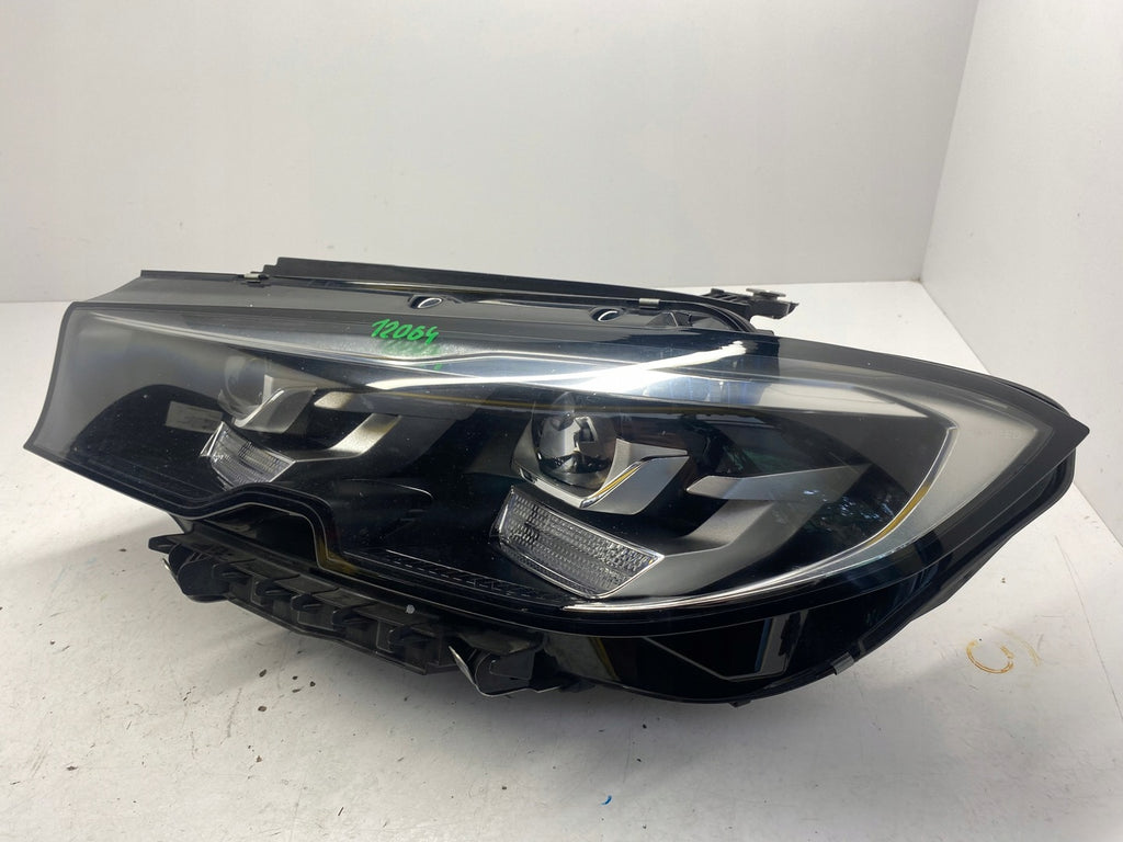 Frontscheinwerfer BMW 3 G21 G20 A99481695 LED Links Scheinwerfer Headlight SCH3305410454xb