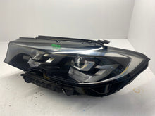 Load image into Gallery viewer, Frontscheinwerfer BMW 3 G21 G20 A99481695 LED Links Scheinwerfer Headlight SCH3305410454xb