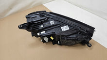 Load image into Gallery viewer, Frontscheinwerfer Mercedes-Benz Gle A1679066504 LED Links Scheinwerfer Headlight