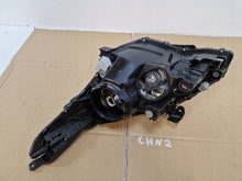 Laden Sie das Bild in den Galerie-Viewer, Frontscheinwerfer Toyota Avensis Rechts Scheinwerfer Headlight SCH7699247920ro