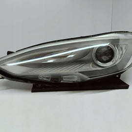 Frontscheinwerfer Tesla Model S 101222400C Links Scheinwerfer Headlight SCH6533618677ev