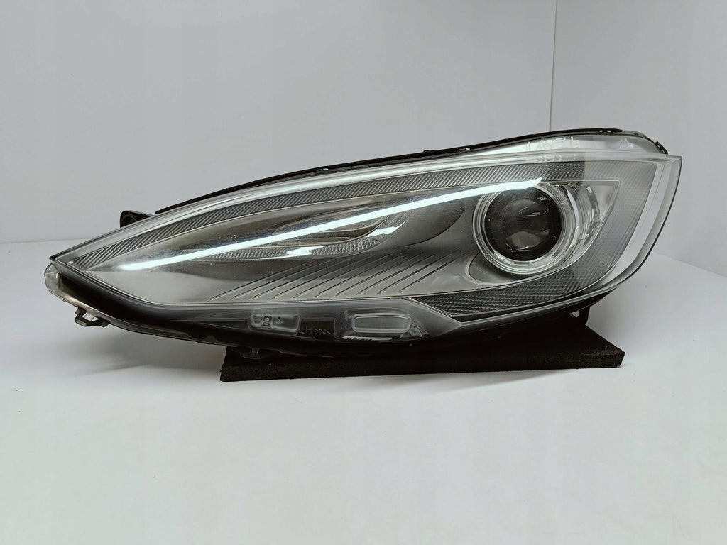 Frontscheinwerfer Tesla Model S 101222400C Links Scheinwerfer Headlight SCH6533618677ev