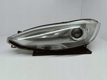 Load image into Gallery viewer, Frontscheinwerfer Tesla Model S 101222400C Links Scheinwerfer Headlight SCH6533618677ev