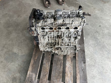 Laden Sie das Bild in den Galerie-Viewer, Motor Volvo C70 I S40 B5254T3 2.5 220PS 162kW Benzin Engine Unkomplett MOT3039031025jh