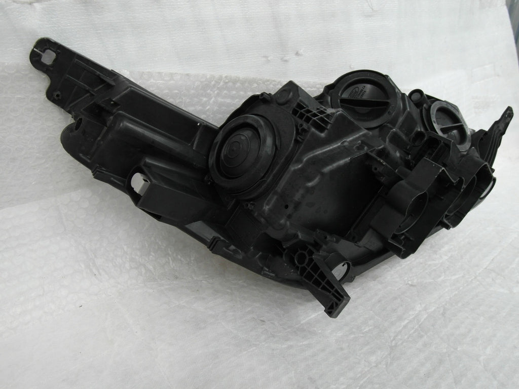 Frontscheinwerfer Ford C Max F1CB-13W030-AC Links Scheinwerfer Headlight SCH4764767122jo