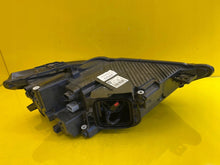 Load image into Gallery viewer, Frontscheinwerfer Citroën Ds4 9848997280 LED Links Scheinwerfer Headlight SCH8559197926oj