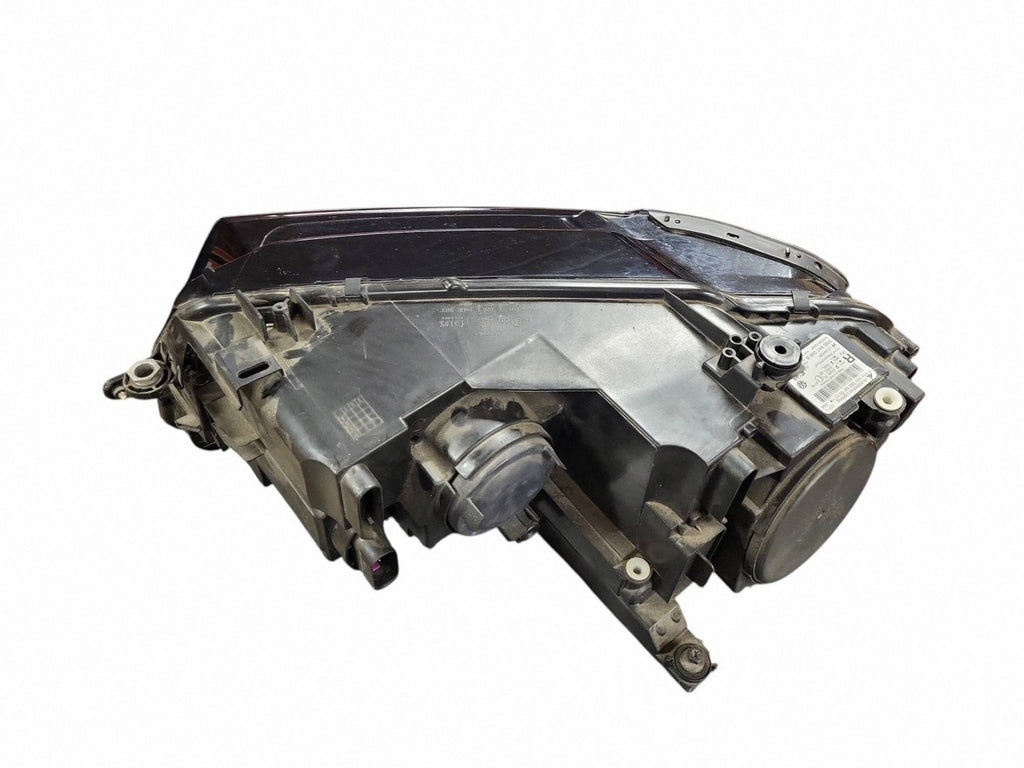 Frontscheinwerfer VW Tiguan 5NB941006B Rechts Scheinwerfer Headlight SCH2861489536bn