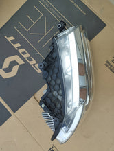 Load image into Gallery viewer, Frontscheinwerfer VW Crafter 7C1941036F Rechts Scheinwerfer Headlight SCH5923082518xp