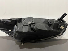 Load image into Gallery viewer, Frontscheinwerfer Ford Fiesta I ESI801-FORD Links Scheinwerfer Headlight SCH6102951200rm