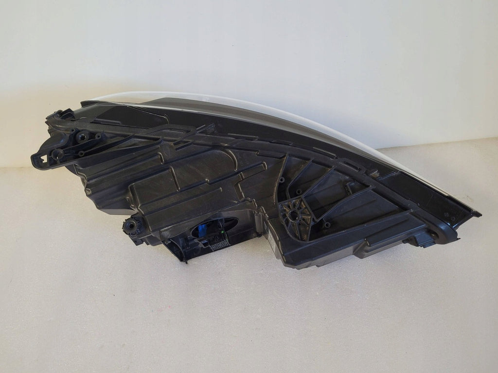 Frontscheinwerfer Opel Insignia B 39195645 300474909 Full LED Rechts oder Links SCH9199025634yw