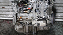 Laden Sie das Bild in den Galerie-Viewer, Motor Opel Astra K B16DTE B16DTU 1.6 CDTI 110PS 146TKm 2016 Diesel Unkomplett MOT8251061783ox