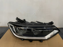 Laden Sie das Bild in den Galerie-Viewer, Frontscheinwerfer VW Passat B8 3G1941006C Rechts Scheinwerfer Headlight SCH9798244011bm