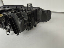 Load image into Gallery viewer, Frontscheinwerfer BMW 3 F30 F31 7259525 LED Links Scheinwerfer Headlight SCH2346193129go