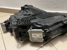 Load image into Gallery viewer, Frontscheinwerfer Skoda Superb III 3V1941016E Full LED Rechts Headlight SCH6661468460fk