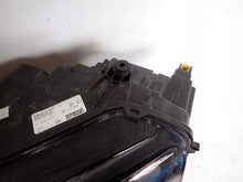 Load image into Gallery viewer, Frontscheinwerfer Skoda Karoq 57B941015D LED Links Scheinwerfer Headlight SCH7289982148bt