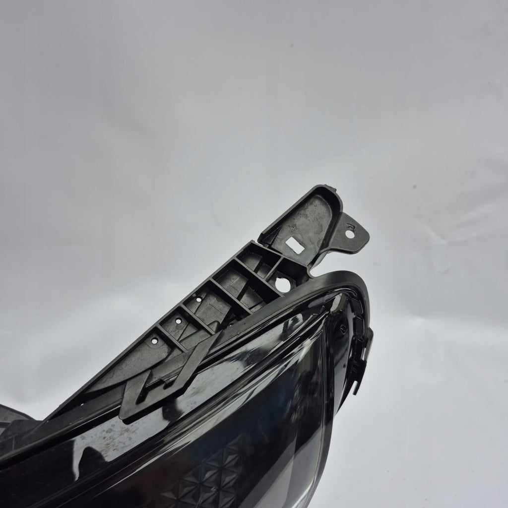 Frontscheinwerfer Renault Clio I V 260600149R Links Scheinwerfer Headlight SCH9517954222dx