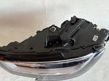 Laden Sie das Bild in den Galerie-Viewer, Frontscheinwerfer Audi A3 8V0941033C Links Scheinwerfer Headlight SCH7952587500dq