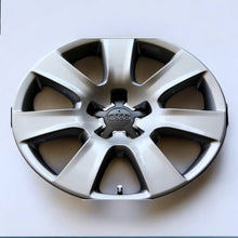 Load image into Gallery viewer, 1x Alufelge 18 Zoll 7.5&quot; 5x112 26ET 4H0601025B Audi A8 Rim Wheel