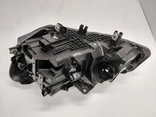 Laden Sie das Bild in den Galerie-Viewer, Frontscheinwerfer BMW F45 F46 8738642 Full LED Rechts Scheinwerfer Headlight SCH6435645639xf