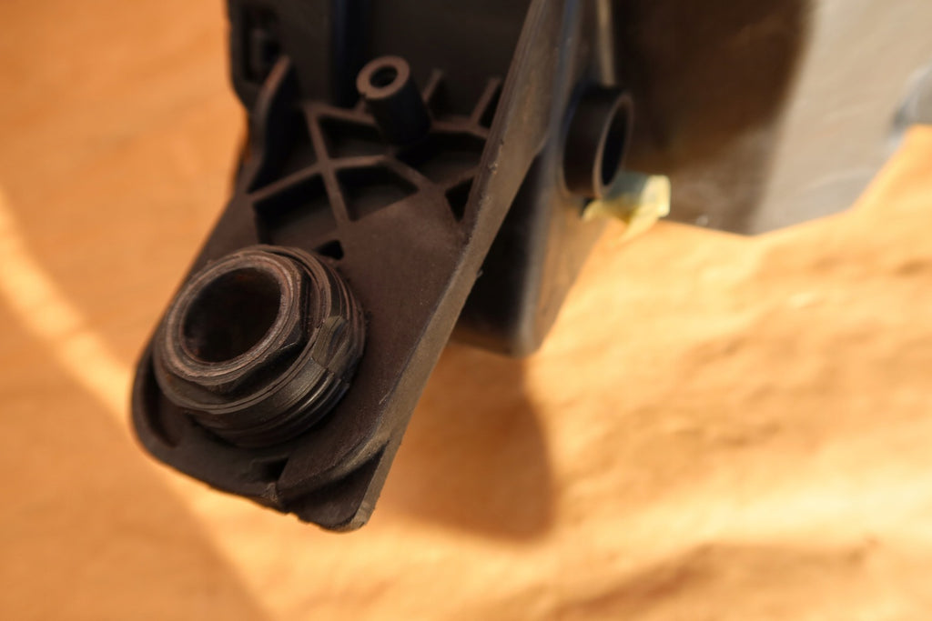 Frontscheinwerfer Audi A3 8Y0941011 8Y0941033 LED Links Scheinwerfer Headlight