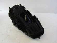 Laden Sie das Bild in den Galerie-Viewer, Frontscheinwerfer Mercedes-Benz W247 A2479065703 LED Rechts oder Links SCH4483457654bu