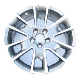 1x Alufelge 17 Zoll 7.0