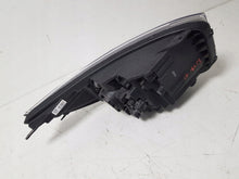 Laden Sie das Bild in den Galerie-Viewer, Frontscheinwerfer Kia Picanto 92101-G63 LED Links Scheinwerfer Headlight SCH1452807584mr