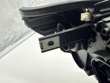 Laden Sie das Bild in den Galerie-Viewer, Frontscheinwerfer BMW 4 F36 F32 F33 7410785BMW Links Scheinwerfer Headlight SCH3902840630xz