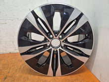 Load image into Gallery viewer, 1x Alufelge 18 Zoll 8.5" 5x112 A2064015200 Mercedes-Benz Rim Wheel FEL5411331338me