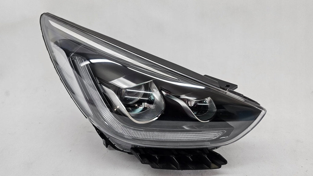 Frontscheinwerfer Kia Niro 92102-G5 92190-G5200 Rechts Scheinwerfer Headlight