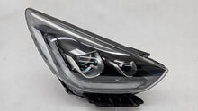 Load image into Gallery viewer, Frontscheinwerfer Kia Niro 92102-G5 92190-G5200 Rechts Scheinwerfer Headlight