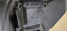 Load image into Gallery viewer, Frontscheinwerfer BMW 3 E93 Coupe E92 7162130-11 Xenon Rechts Headlight SCH5439170431ye