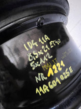 Load image into Gallery viewer, 1x Alufelge 21 Zoll 8.5" 5x112 40ET 11A601025B VW Rim Wheel FEL6121474016ss