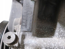 Laden Sie das Bild in den Galerie-Viewer, Motor Peugeot 308 Sw I 9H06 1.6 EHDI 2008 Diesel Engine Unkomplett