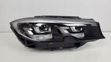 Laden Sie das Bild in den Galerie-Viewer, Frontscheinwerfer BMW 3 G21 G20 5A1DB38-02-KUD2 LED Rechts Headlight SCH4633908359hn