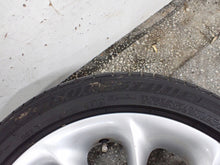 Load image into Gallery viewer, 1x Alufelge 17 Zoll 8.0" 5x120 47ET 6758191 BMW Z4 Rim Wheel FEL4173304390lq