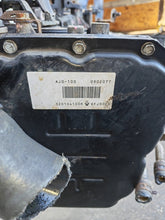 Load image into Gallery viewer, Motor Renault Grand M9R815 2.0 DCI 148PS 110kW 208TKm 2010 Diesel Komplett MOT6087309093ru