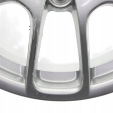 Laden Sie das Bild in den Galerie-Viewer, 1x Alufelge 18 Zoll 8.0" 5x130 98136212004 Porsche Boxster Cayman 981 Rim Wheel FEL3051267921it