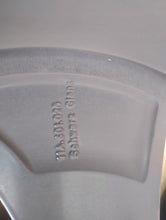 Load image into Gallery viewer, 1x Alufelge 19 Zoll 8.0" 5x112 11A601025 VW Id.4 Rim Wheel FEL3841915551if