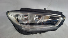 Load image into Gallery viewer, Frontscheinwerfer Mercedes-Benz W246 A2479067600 Rechts Scheinwerfer Headlight SCH9321966639eo