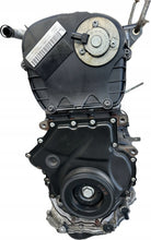 Laden Sie das Bild in den Galerie-Viewer, Motor Audi I 06J100035H 1.8 TSI. TFSI 158PS 118kW 132TKm 2010 Benzin Unkomplett MOT5751575466zd