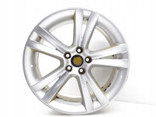 Load image into Gallery viewer, 1x Alufelge 17 Zoll 7.0&quot; 5x100 6J0601025C Seat Ibiza Iv Rim Wheel