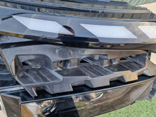 Load image into Gallery viewer, Frontscheinwerfer Skoda 5LB941036 Full LED Rechts Scheinwerfer Headlight SCH7955259641vg