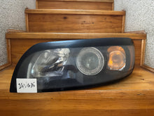 Load image into Gallery viewer, Frontscheinwerfer Volvo C30 30657168 Links Scheinwerfer Headlight SCH1193608832tz
