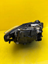 Load image into Gallery viewer, Frontscheinwerfer BMW 3 F30 F31 8738711-02 LED Links Scheinwerfer Headlight SCH9223101484hd
