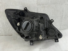 Laden Sie das Bild in den Galerie-Viewer, Frontscheinwerfer Mercedes-Benz Sprinter Links Scheinwerfer Headlight